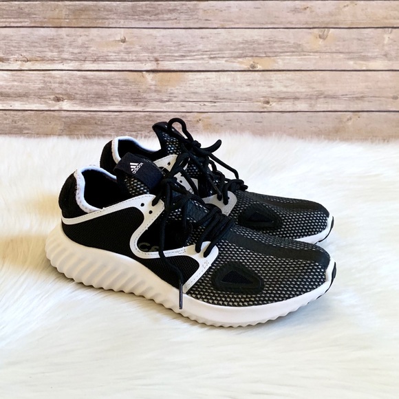 adidas run lux clima